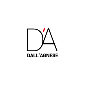 dall'agnese