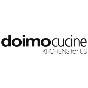 Doimo Cucine