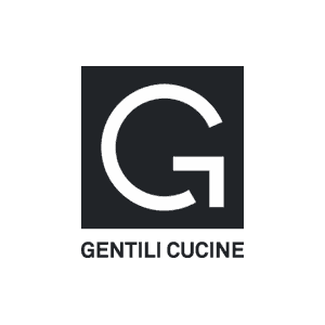 Gentili Cucine