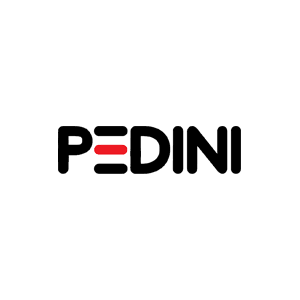 Pedini