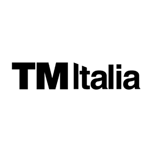TM Italia