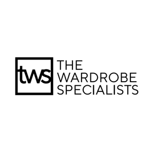 The Wardrober Specialists