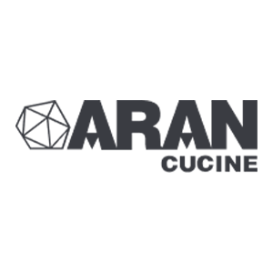 Aran Cucine