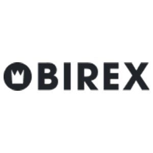 obirex