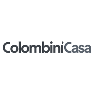 Colombini Casa