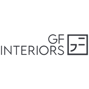 GF Interiors