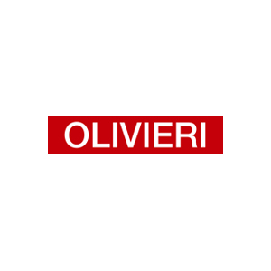 olivieri