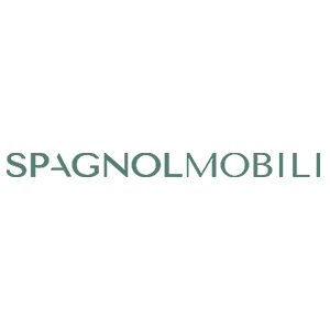 spagnolmobili